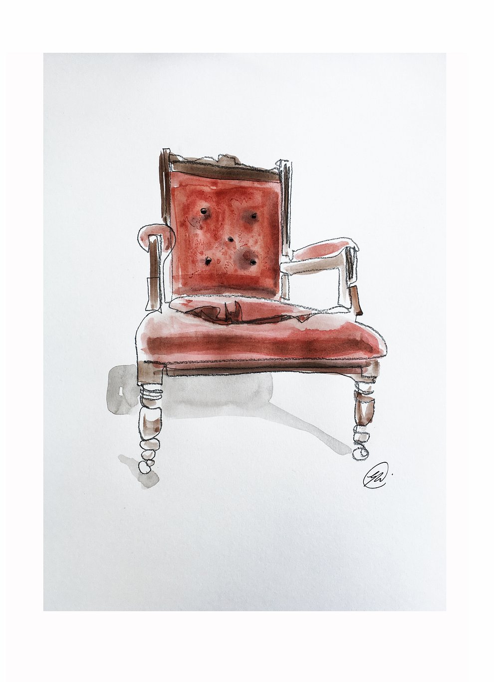 Kings Chair_insta2
