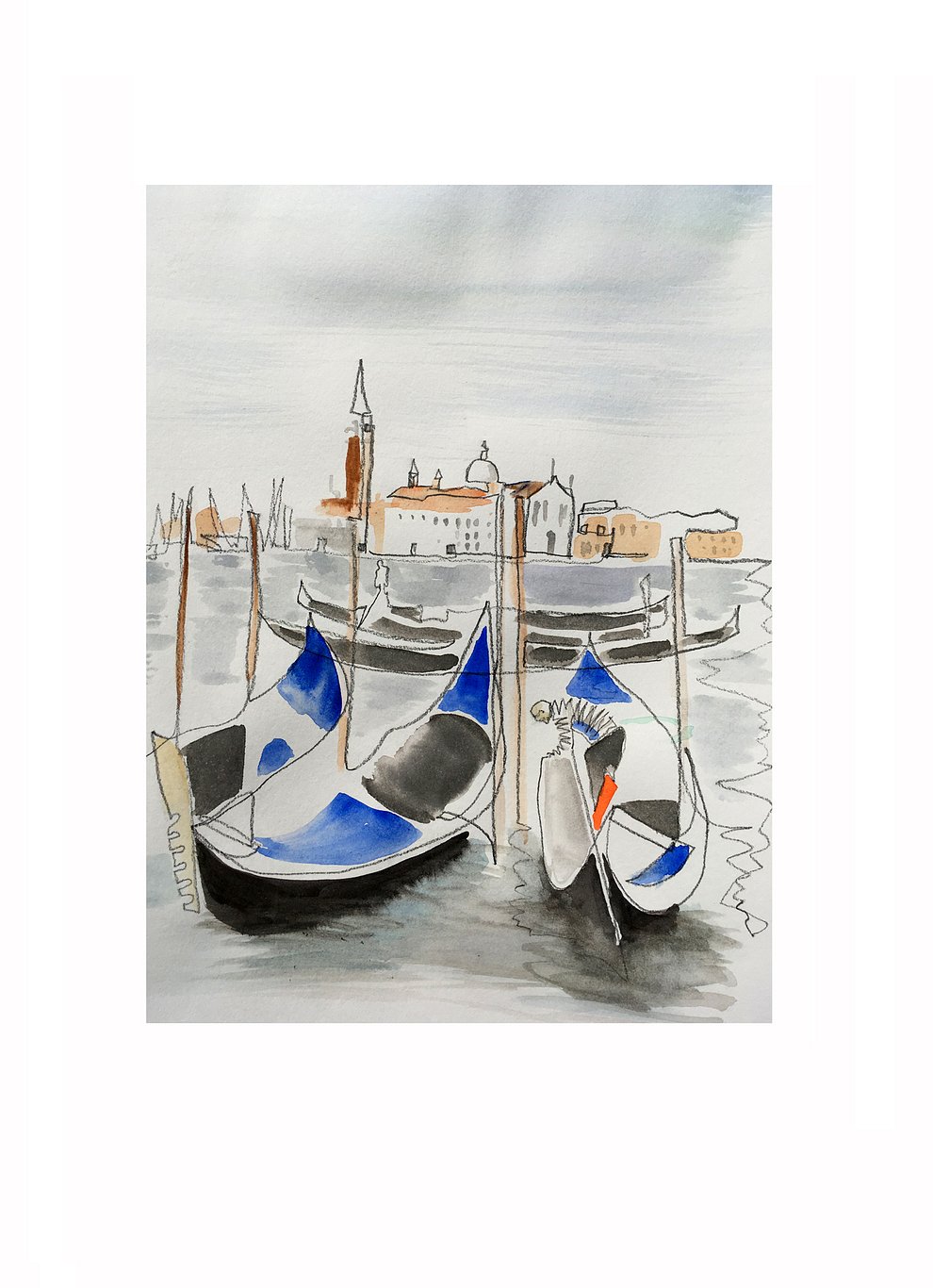 Venice For Website.jpg