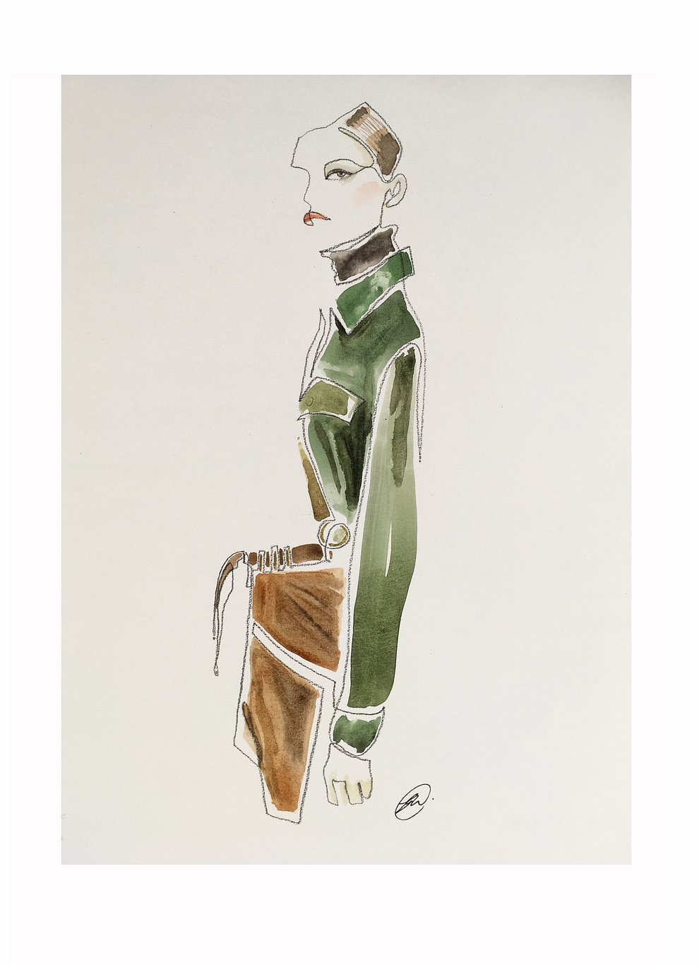 Alberta_Ferretti_insta_lines2.jpg