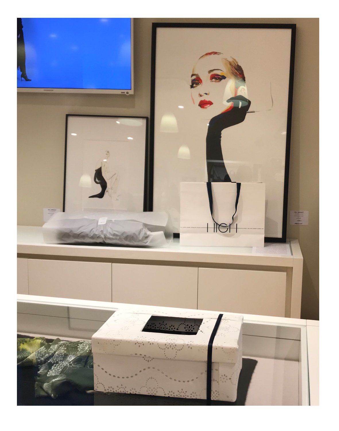 HIGH_LILLE_VERNISSAGE_Inta4