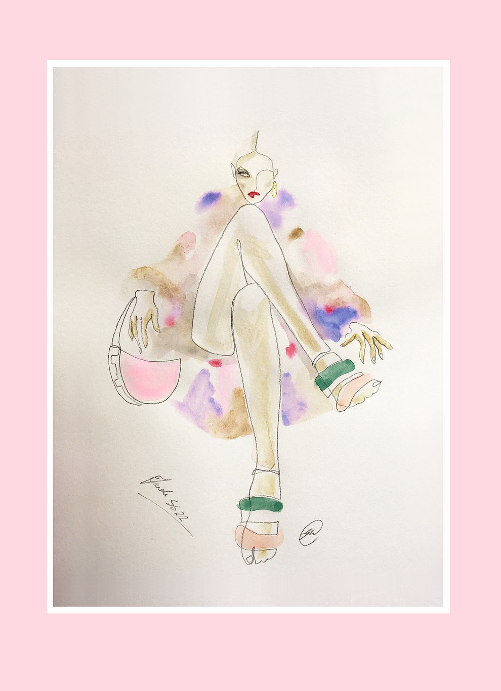 Fendi_insta1pinkframesml.jpg