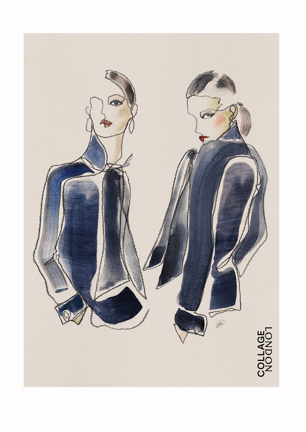 sweater-coat-collage-london-fashion-illustration