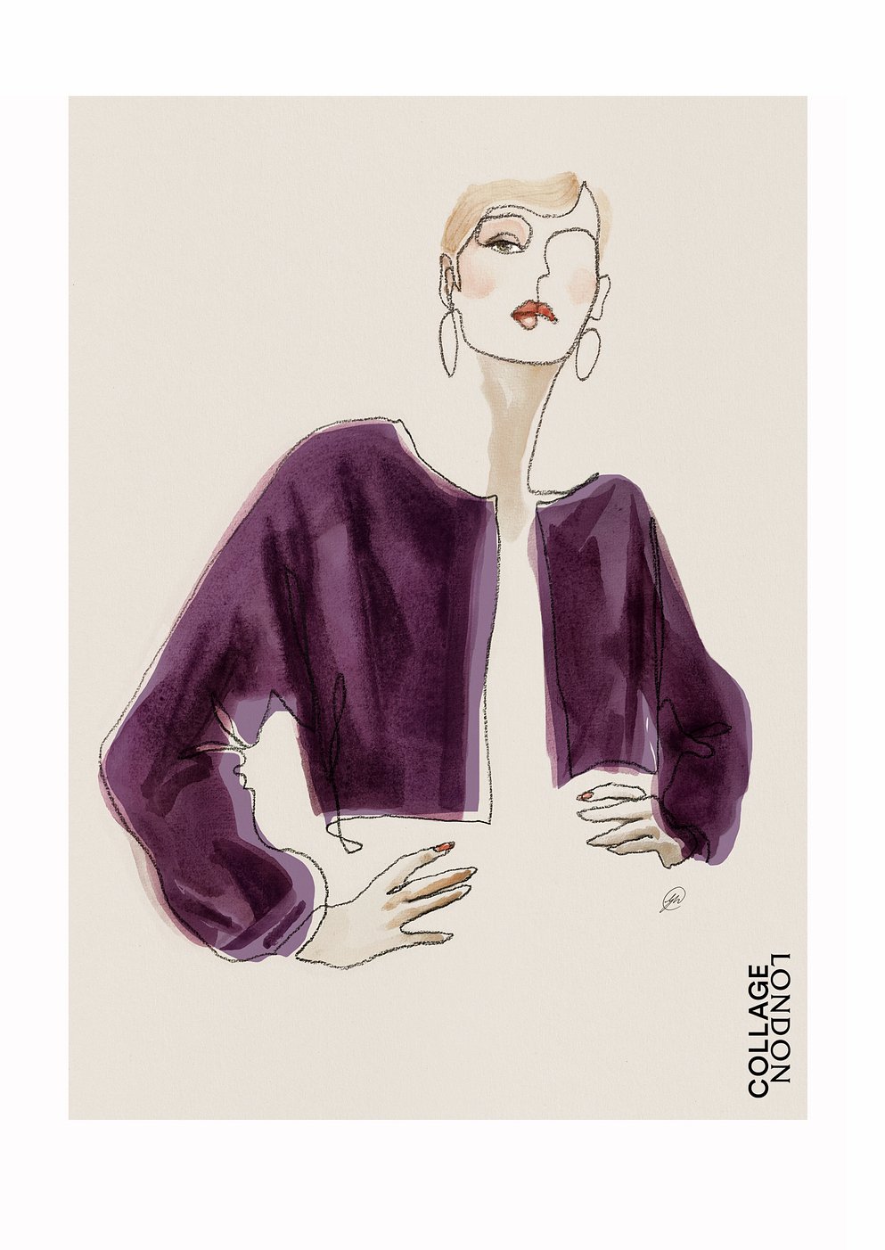 Bolero_with_logo_web