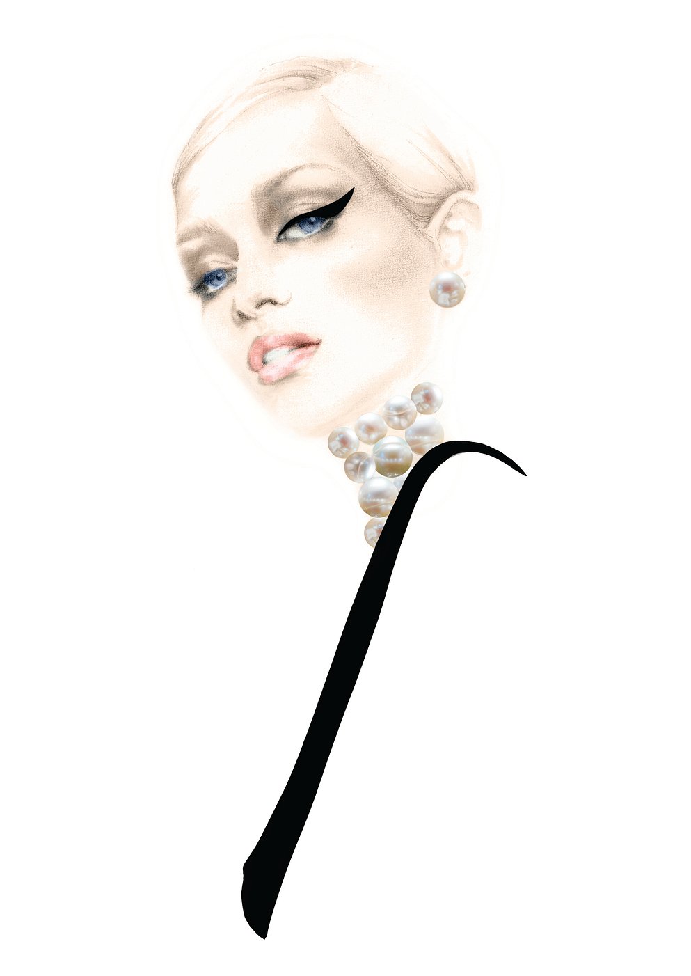 Gill_Wright_Pearls