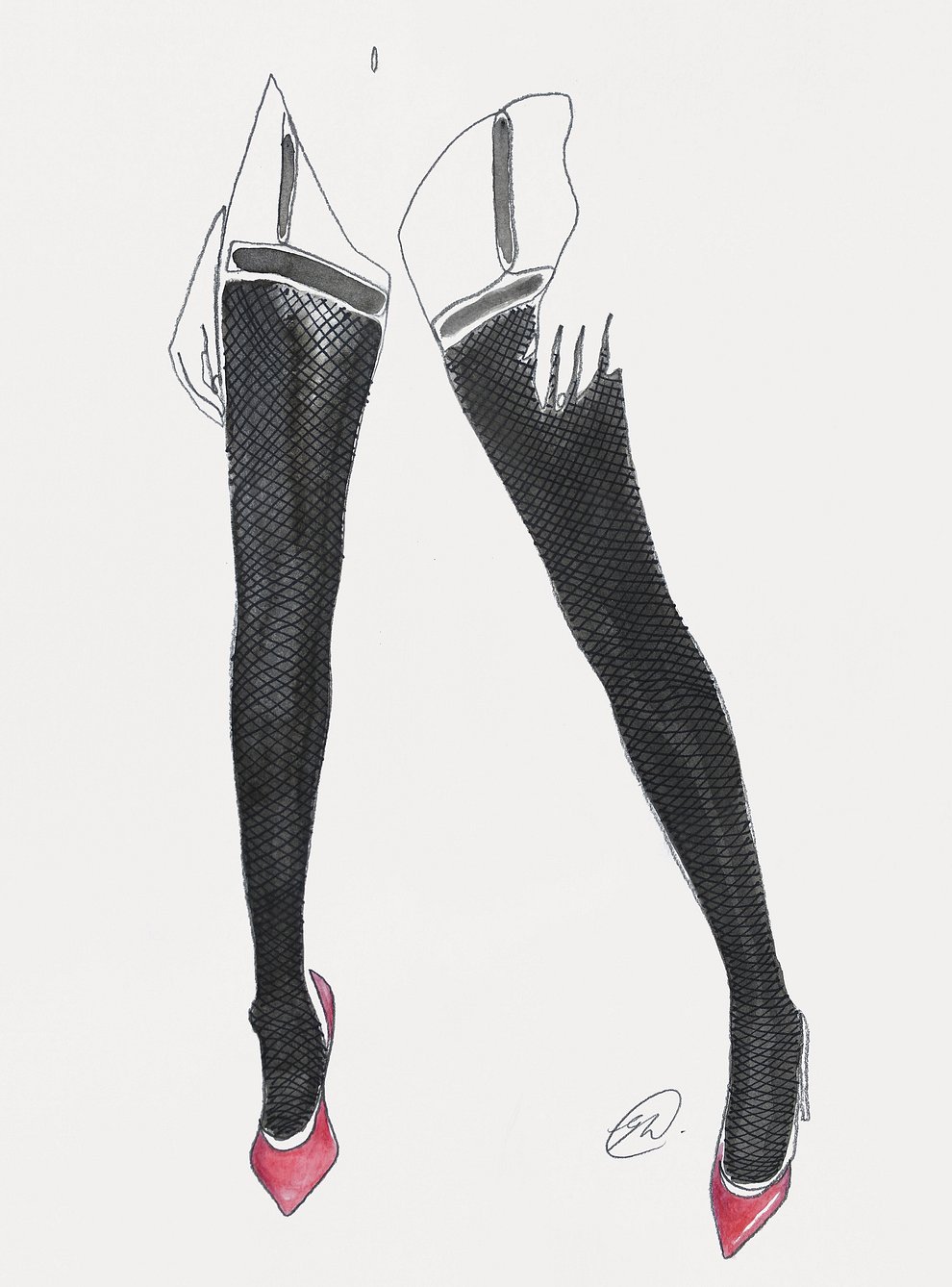 GW_Red_Shoes_A4_RGB.jpg