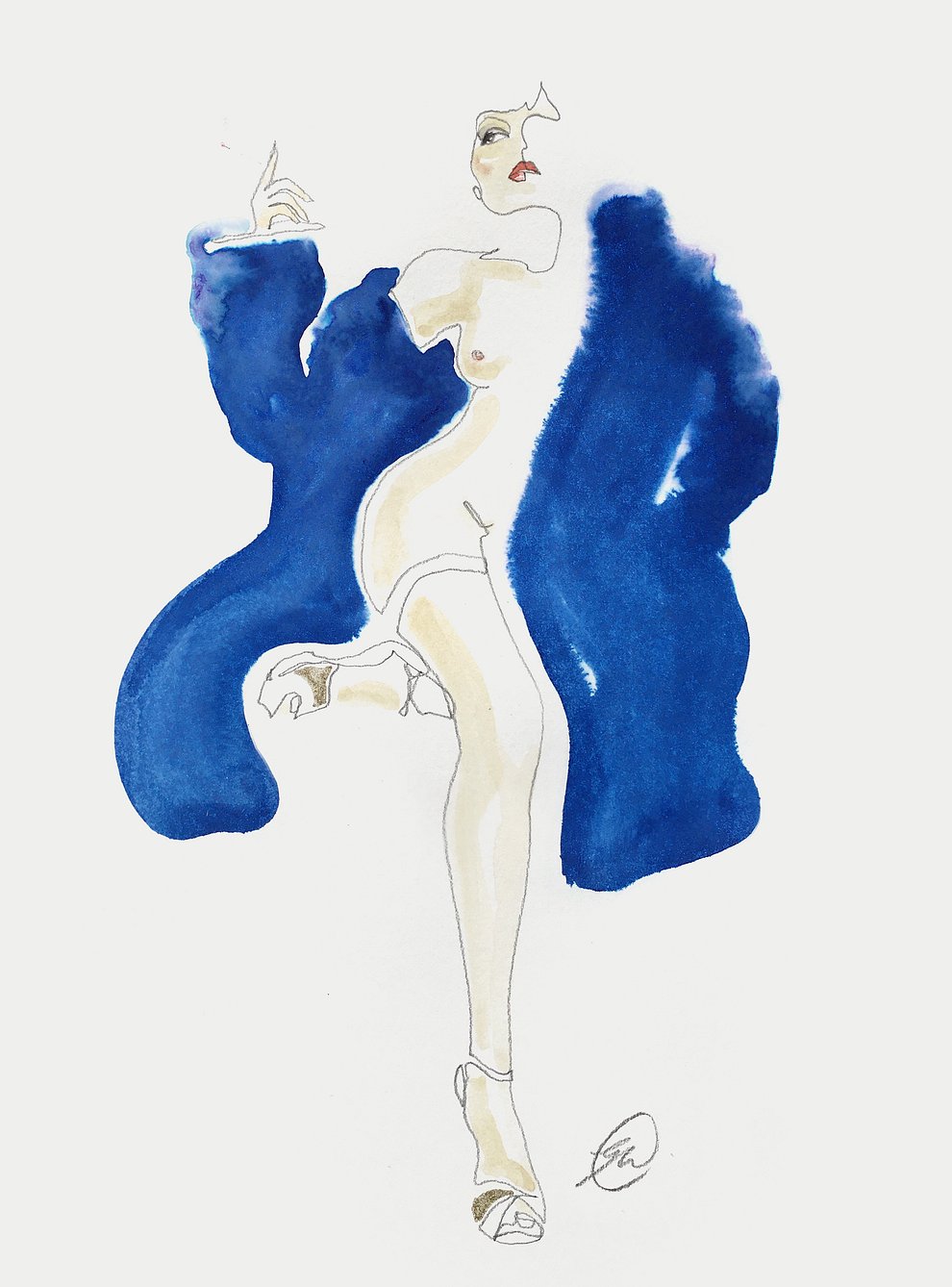 Faux_Bleu_A4_REVISED.jpg