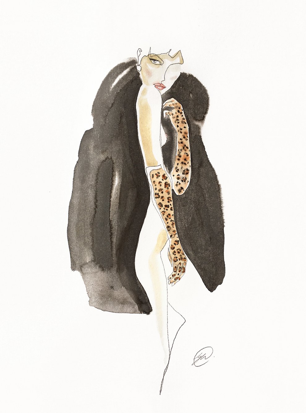 GW_Leopard_Gloves A4_RGB.jpg