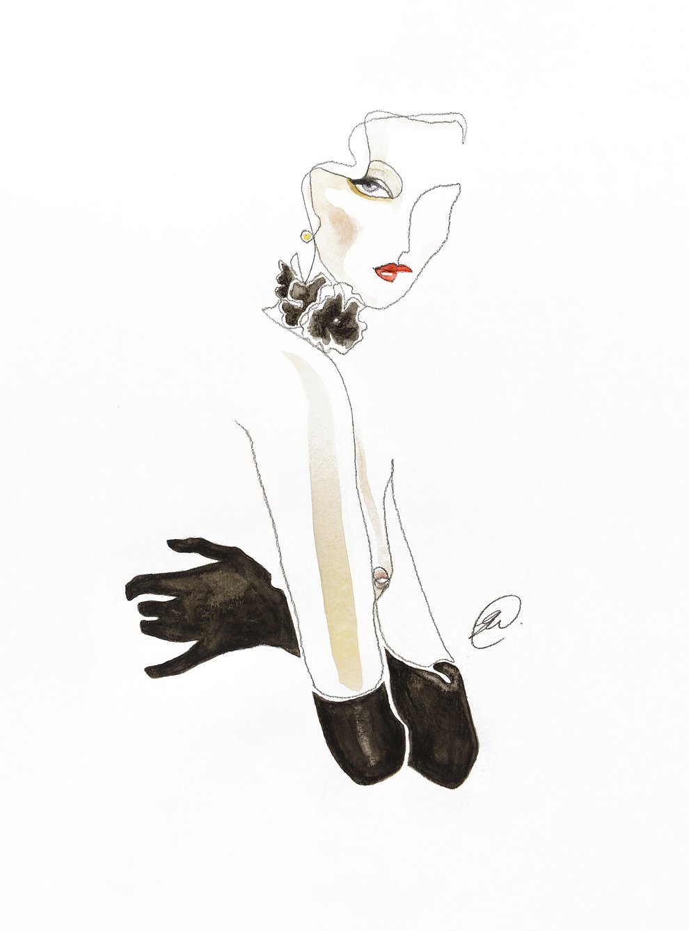 GW_Gold Earring Corsage A4_RGB.jpg
