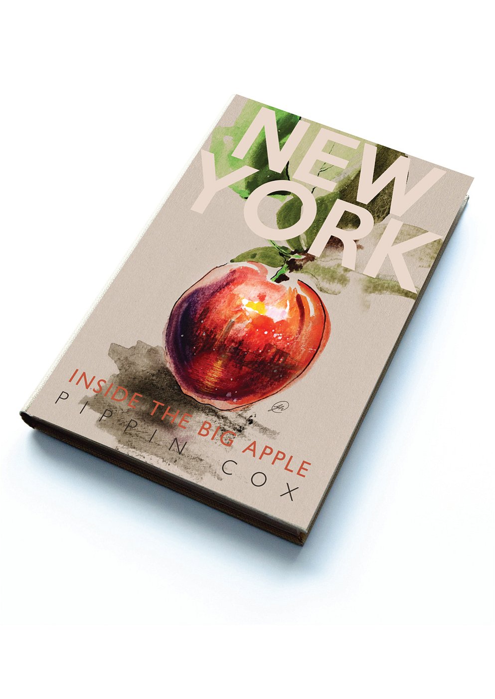 Gill_Wright_NewYork