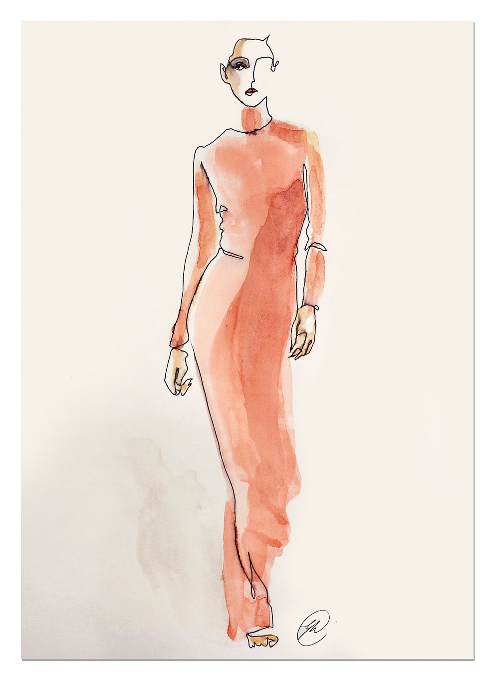 Coral Dress_SQUARE_insta.jpg