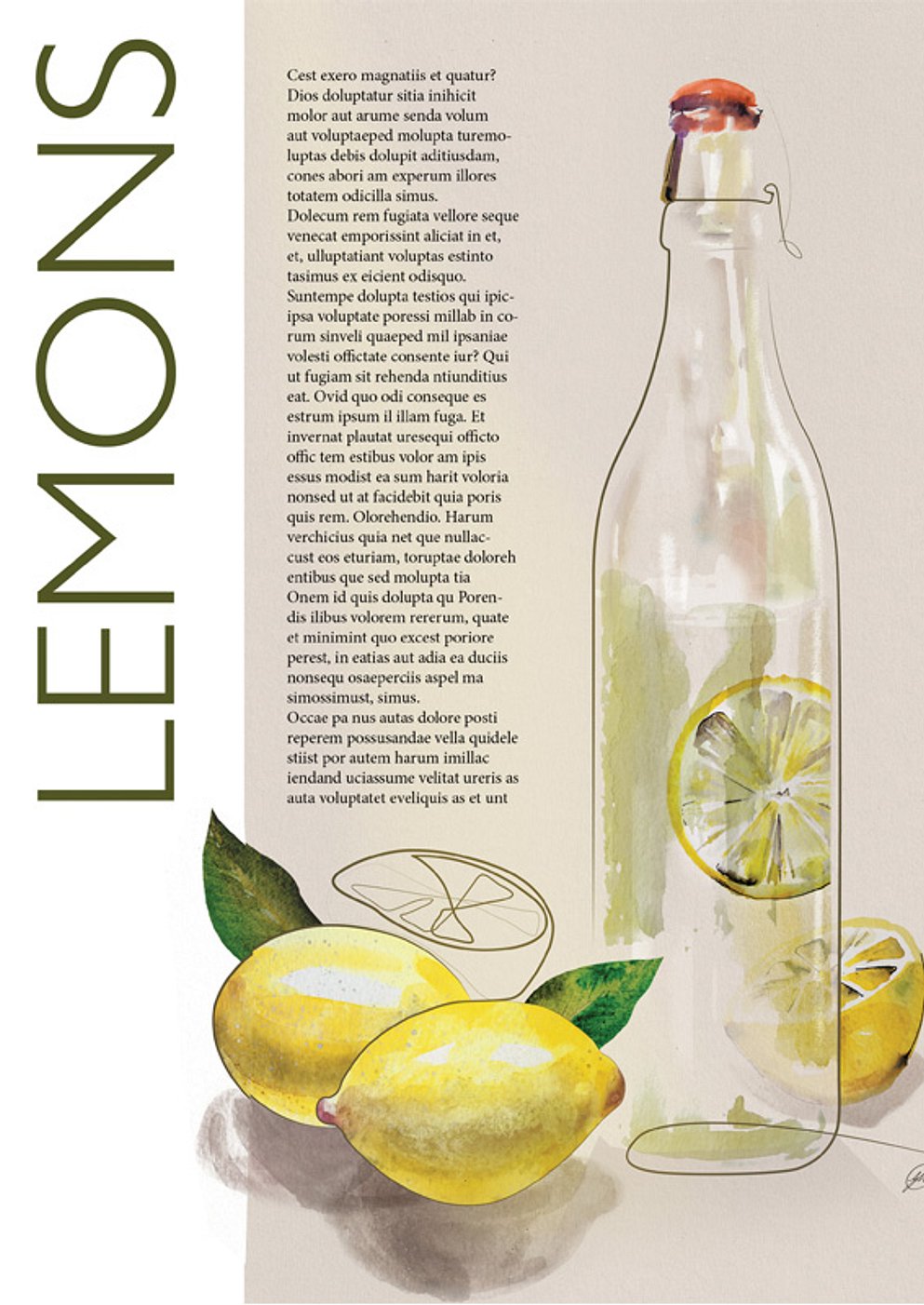 Gill_Wright_Lemonade