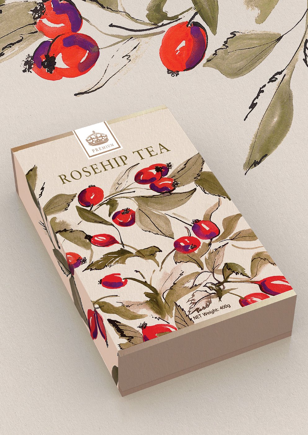 Gill_Wright_Rosehip