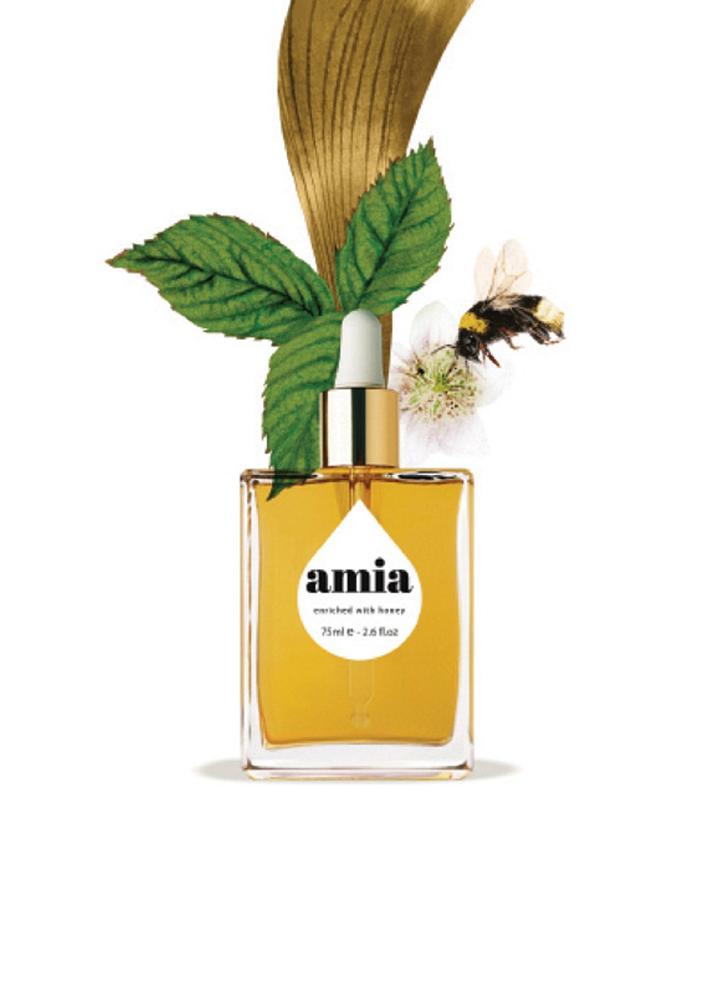 Gill_Wright_Honey
