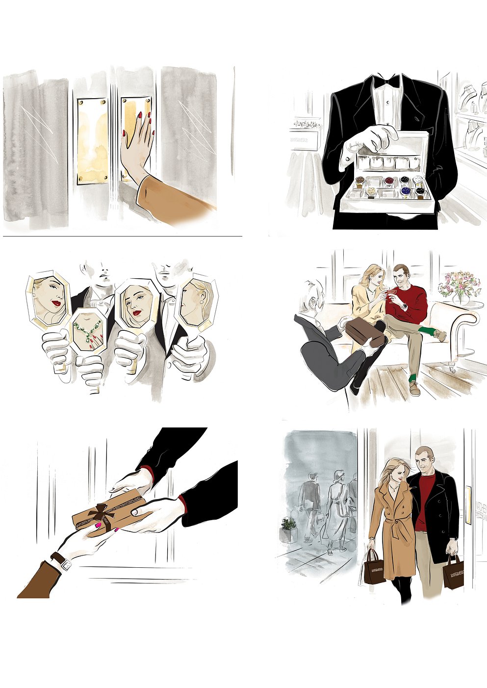 Watches Slide for Website