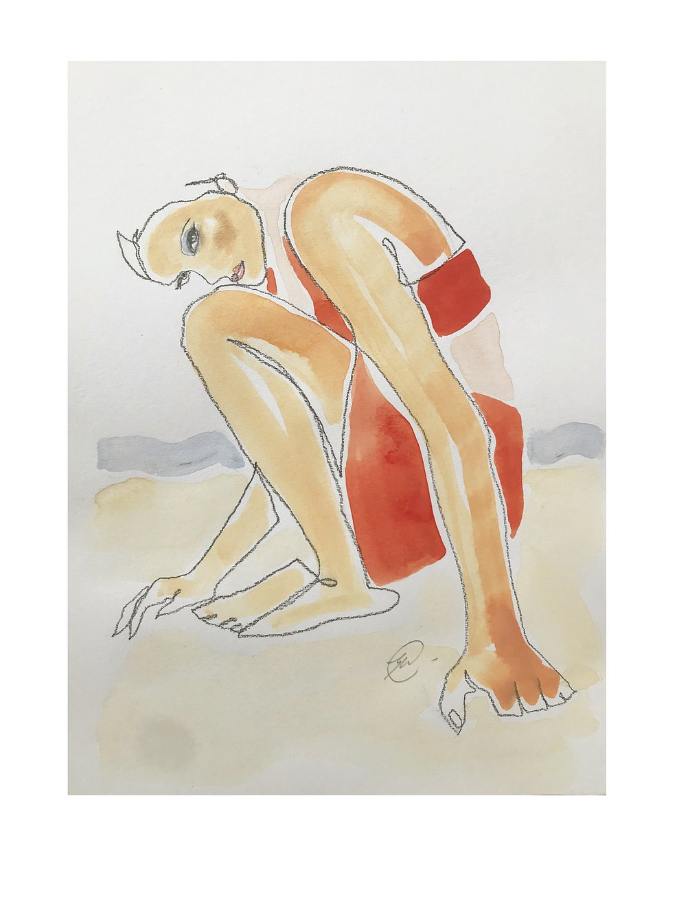 HAND_IN_THE_SAND_INSTA1