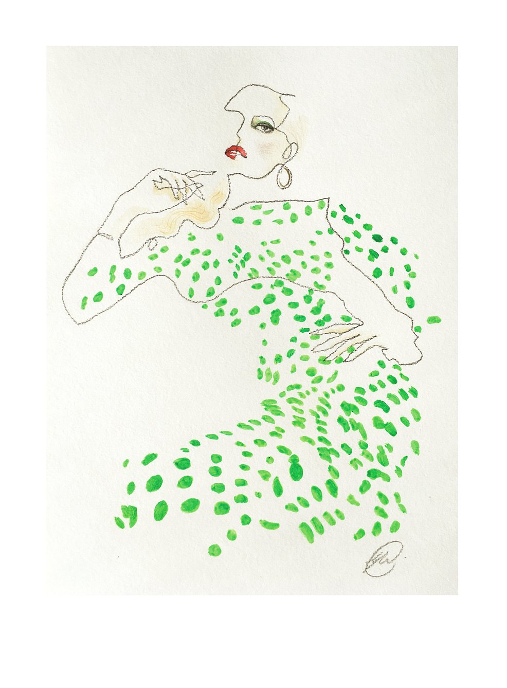 Maxwell_Green_Spots_V2b