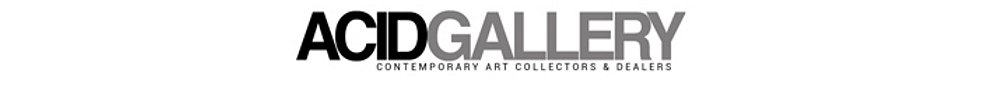Acid Gallery Eros for website_nodate.jpg