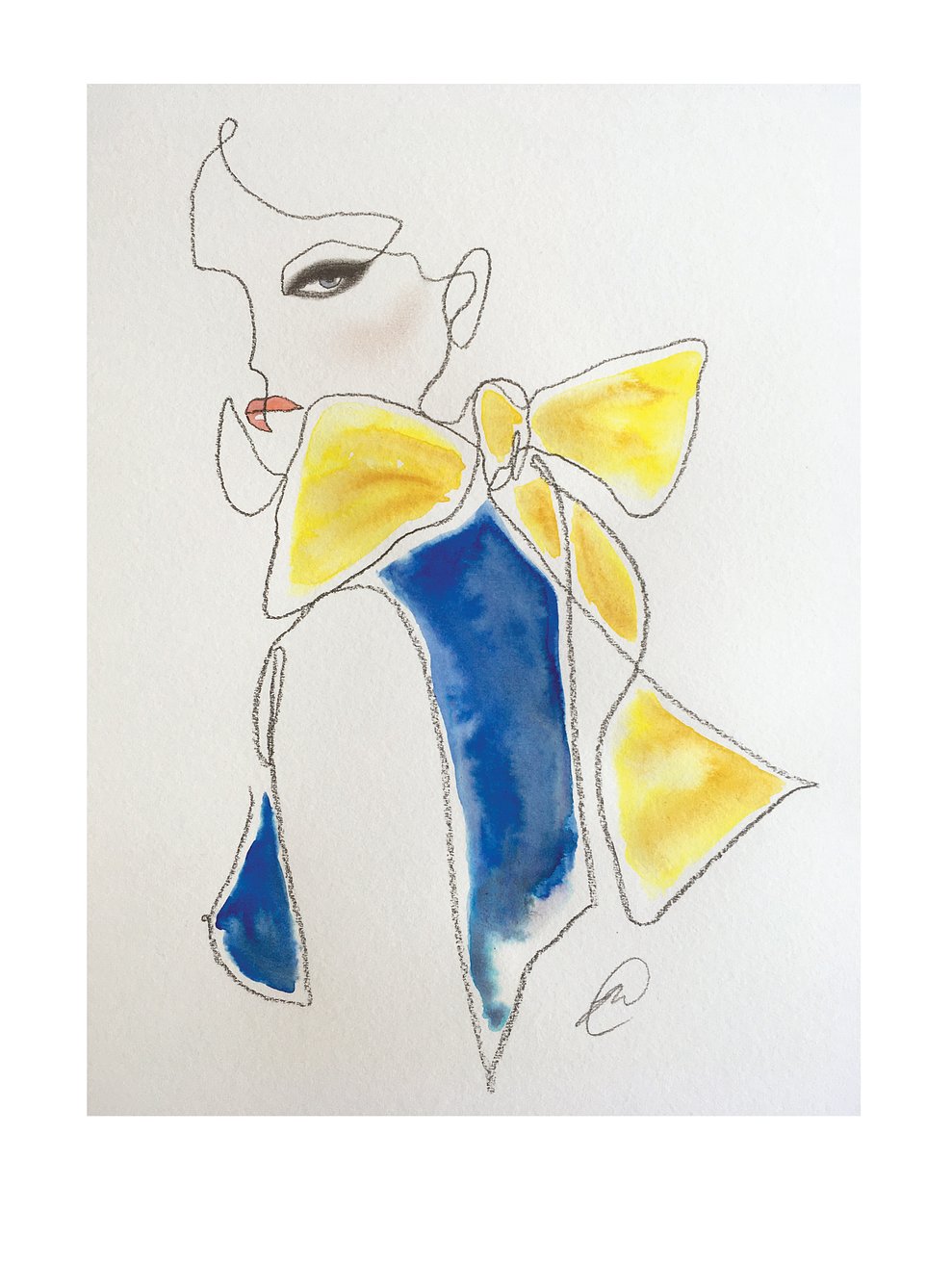 Ukraine_bows1