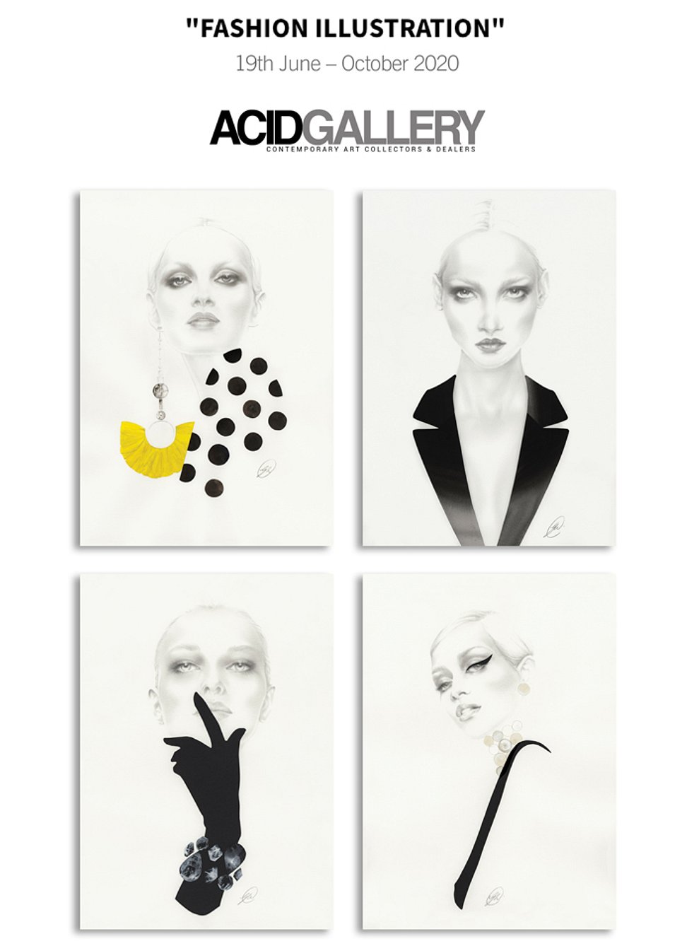Acid Gallery Pop up for website_1000px