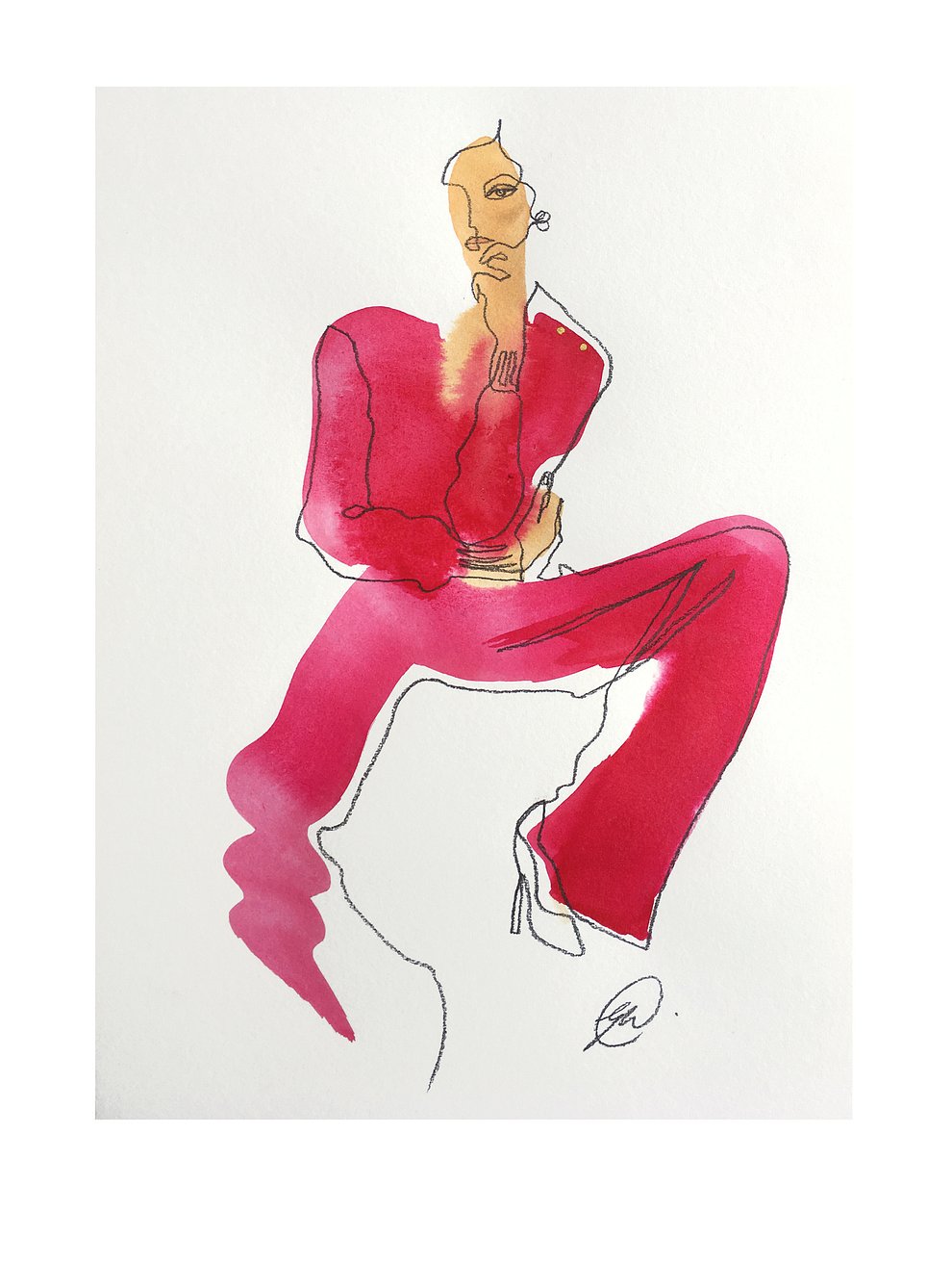 Gold_Shoulder_Insta_1