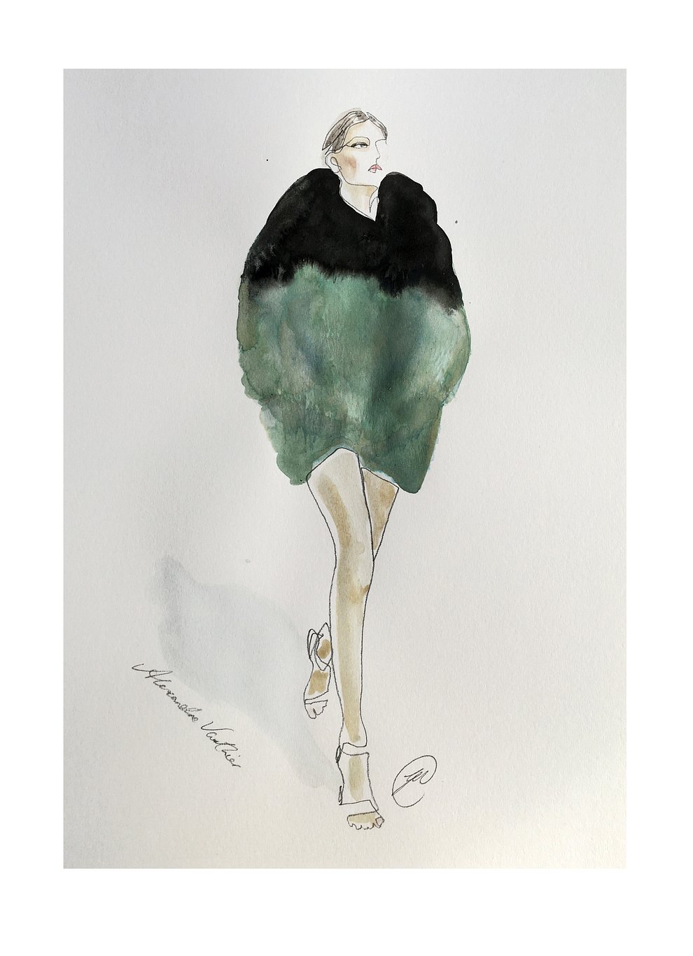 Alexandre_Vauthier_web_in_frame