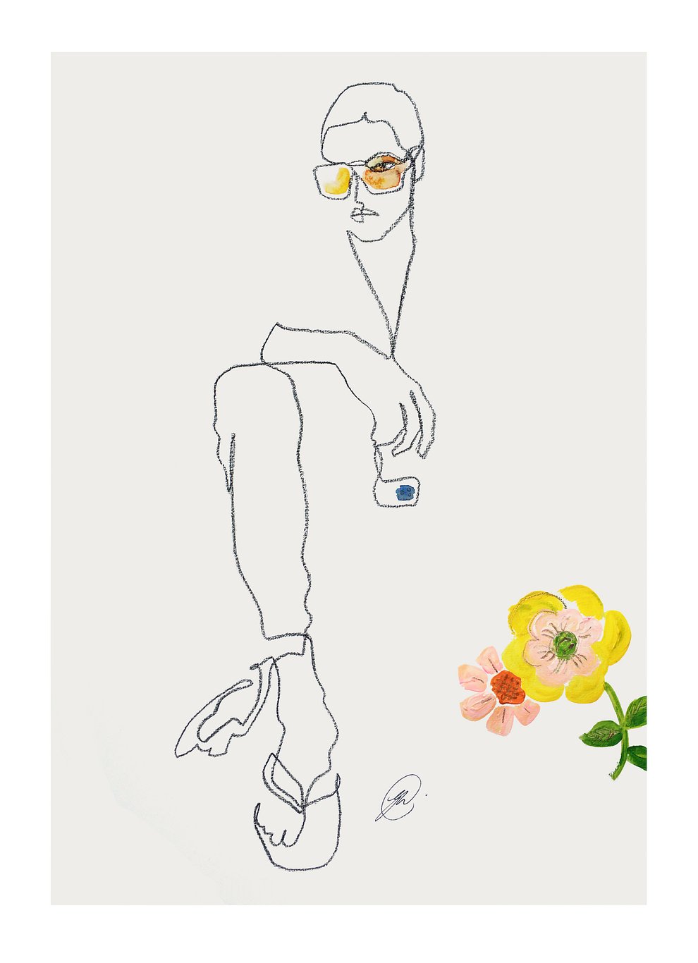 Tom Ford Simple A3_insta3.jpg