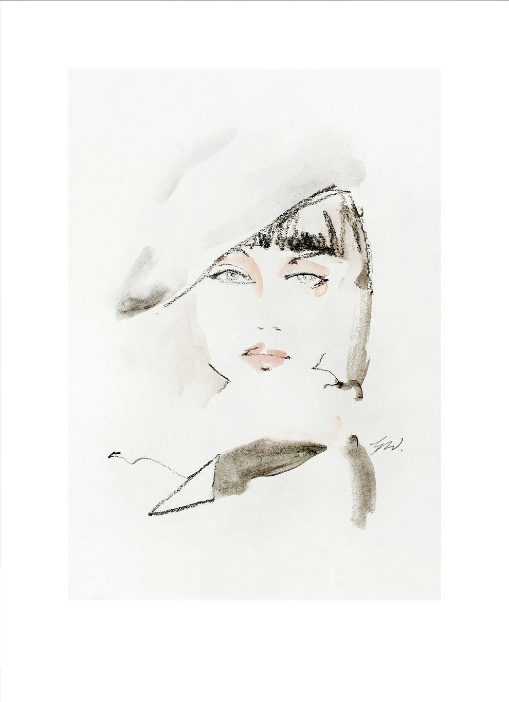 Parisienne_Print_A3_BRIGHTER_after_sample