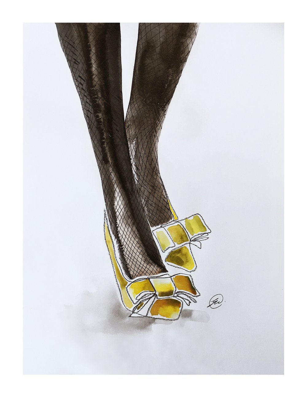 Chiara Boni for print maybe.jpg