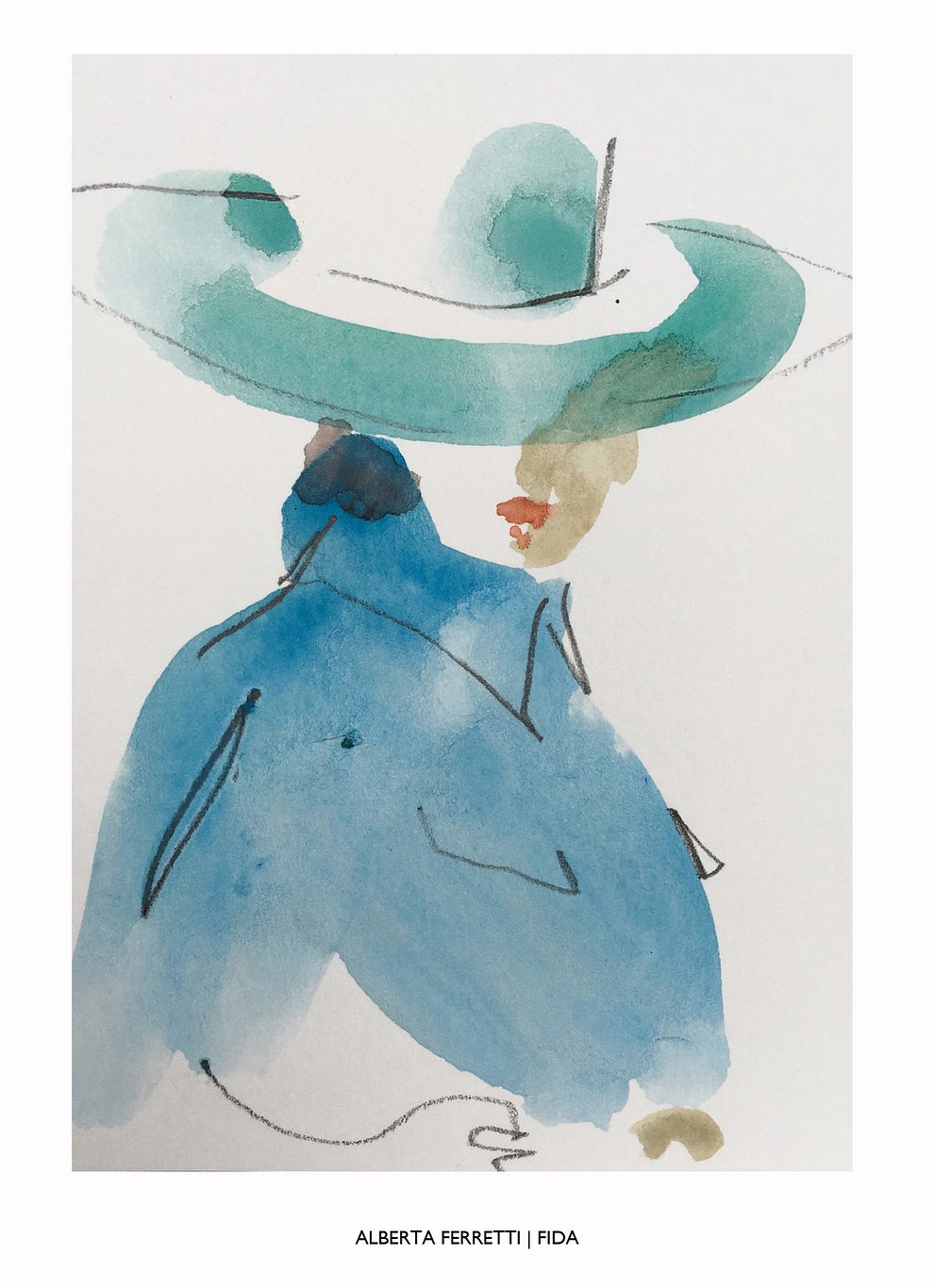 Alberta_Ferretti_for_website_with_title