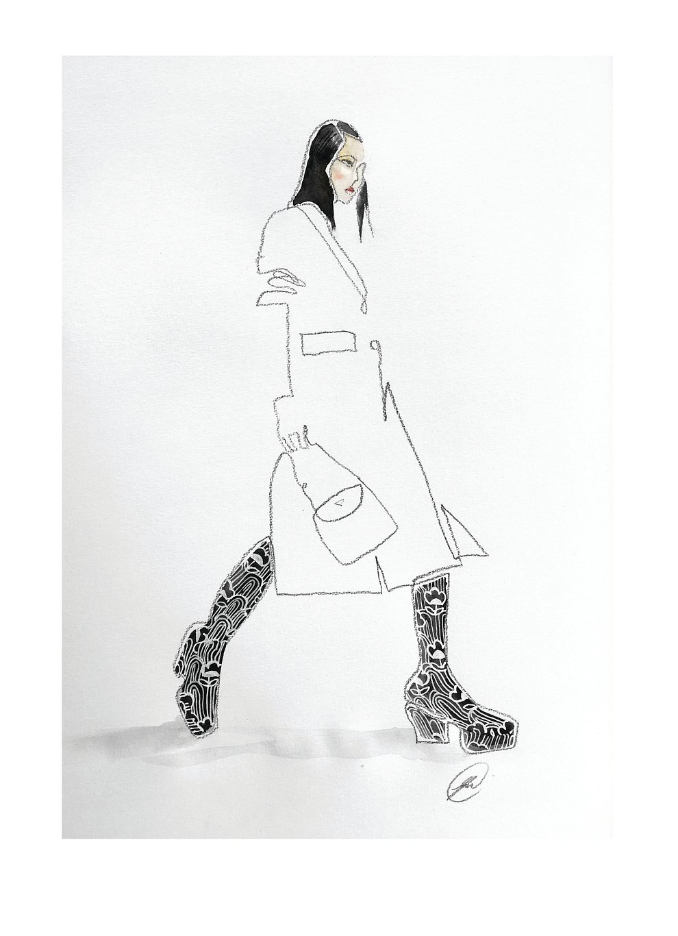 prada_boots_web_in_frame