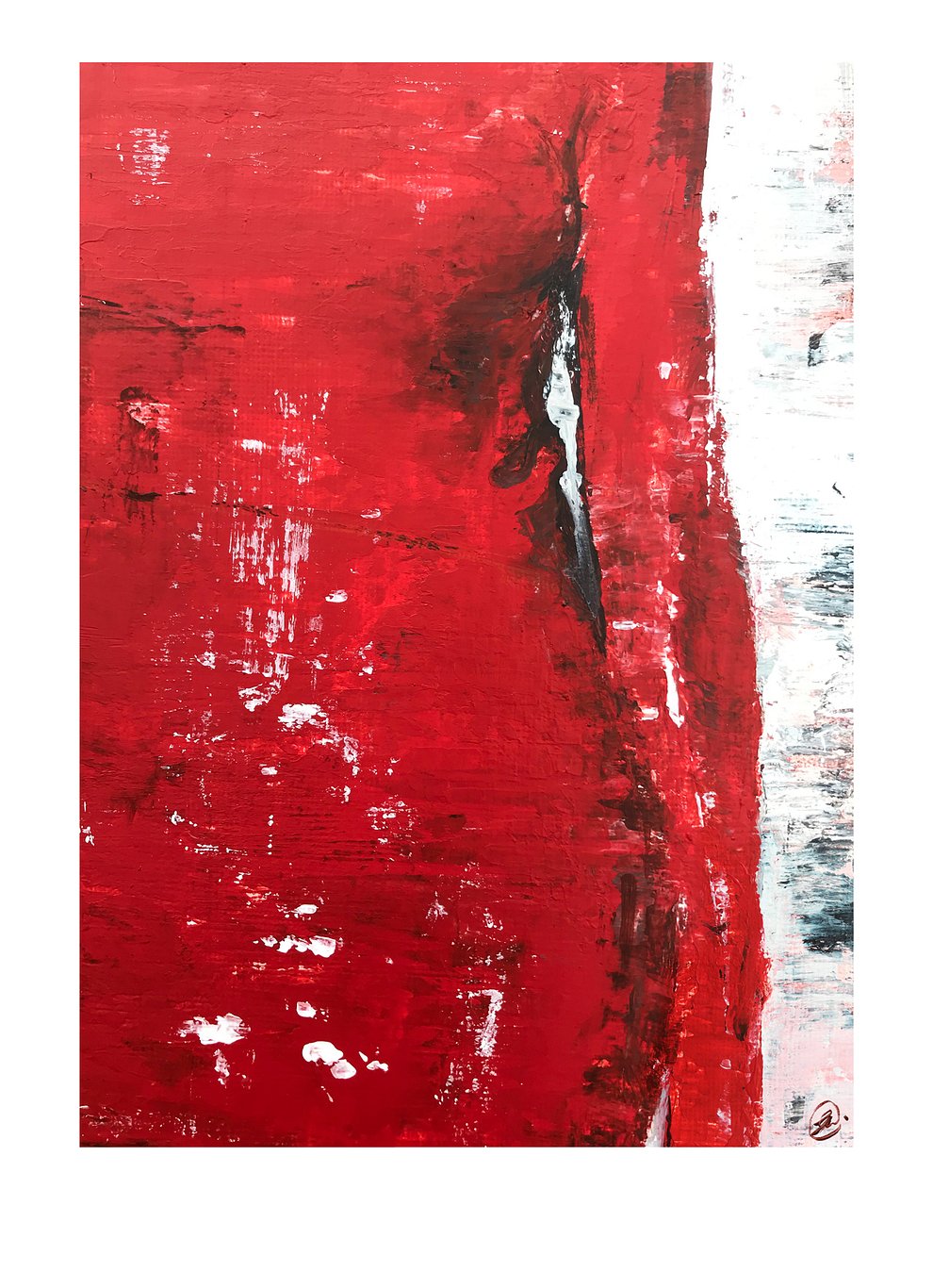 Red Valentino_A3_RGB_PRINT_insta_small.jpg