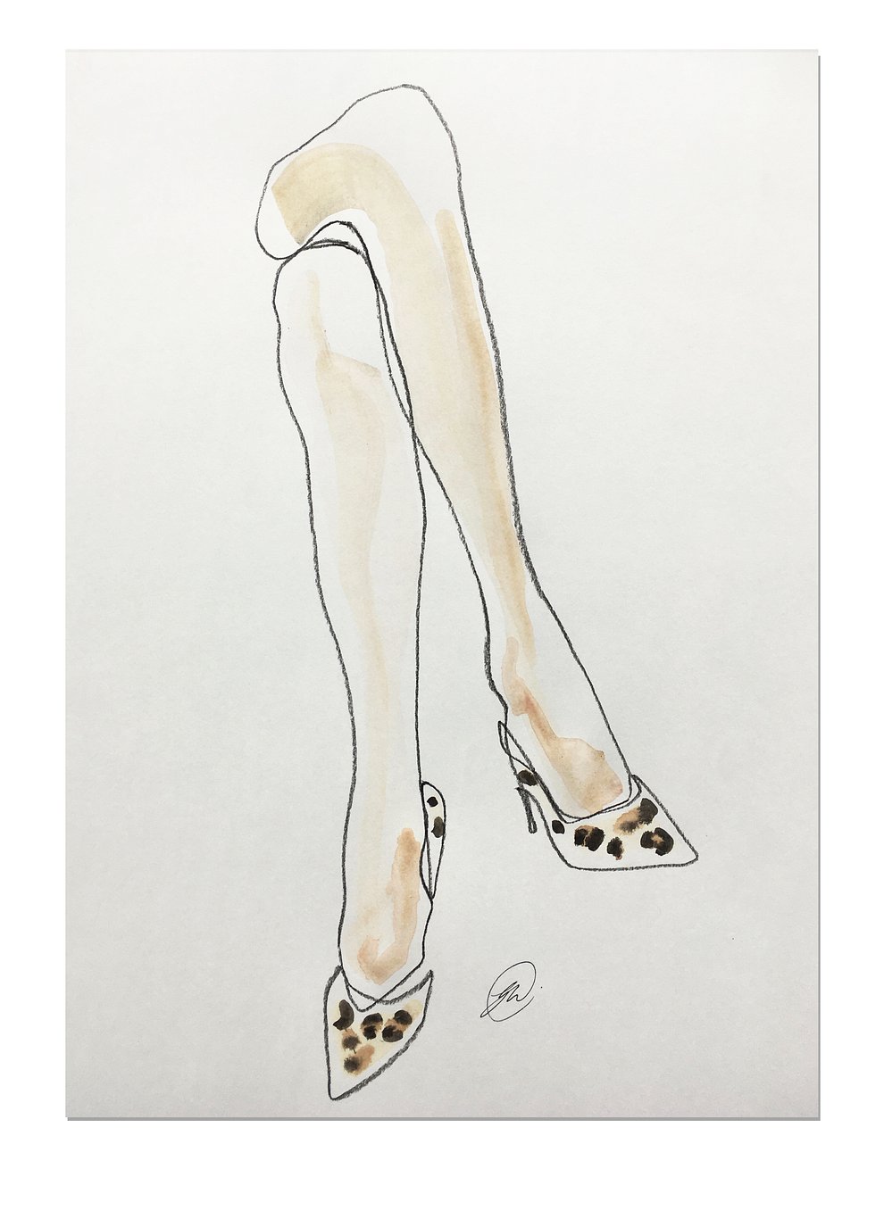 LEGS_A3_insta.jpg