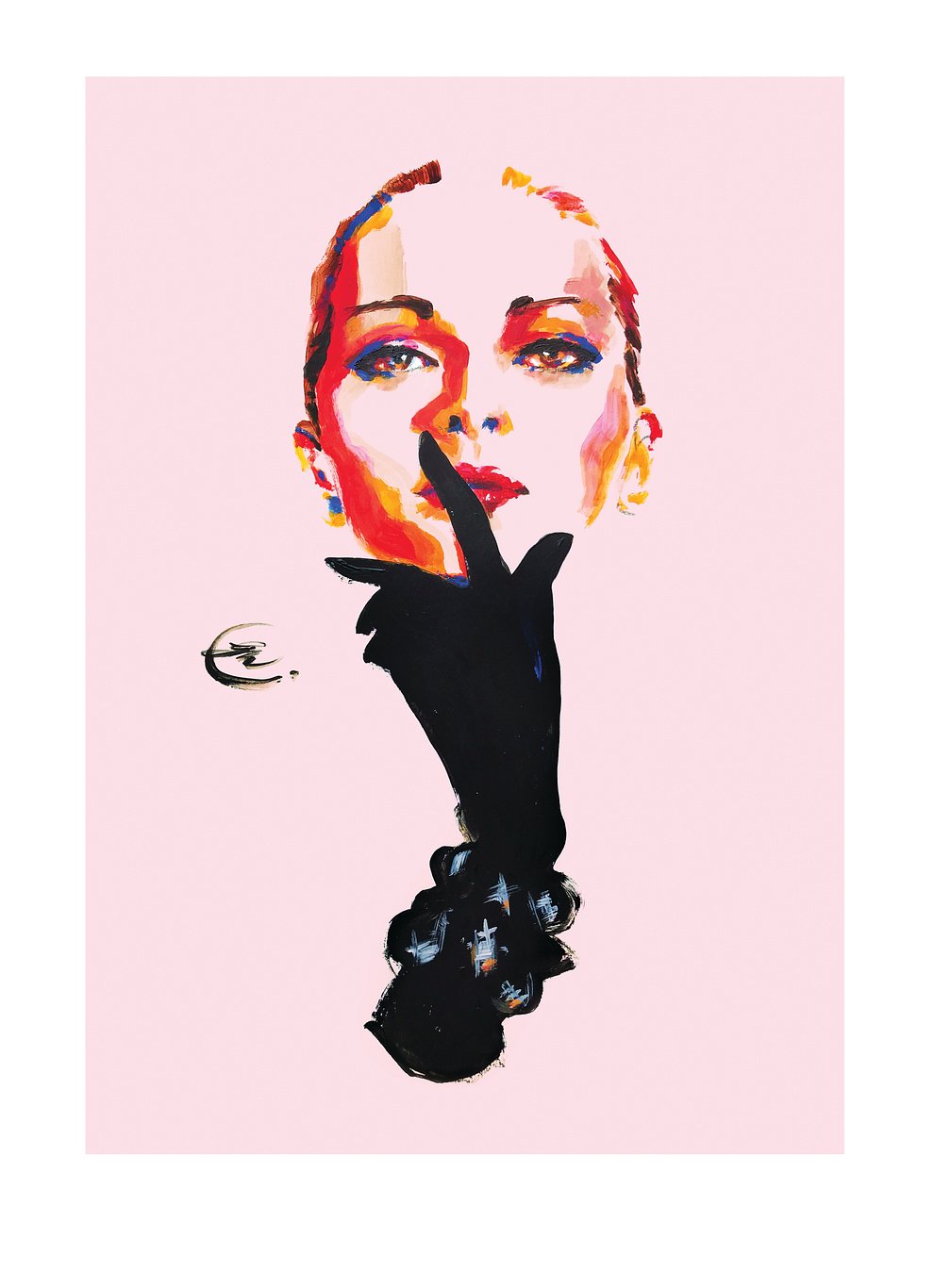 Colori_in_frame_for_web_only