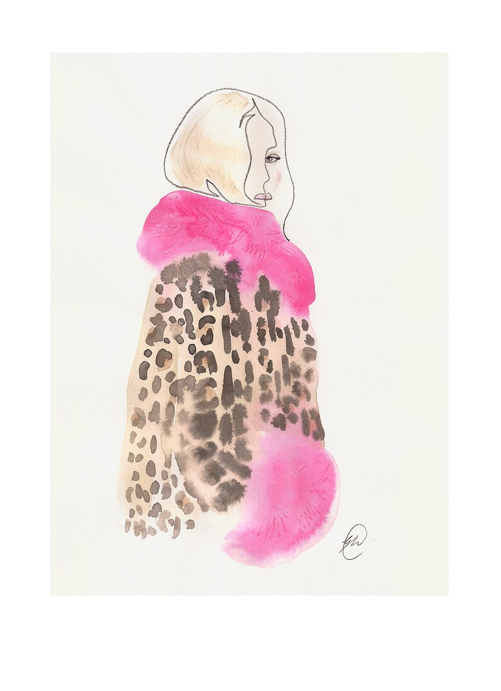 PINK_FUR_LEOPARD_INSTA2