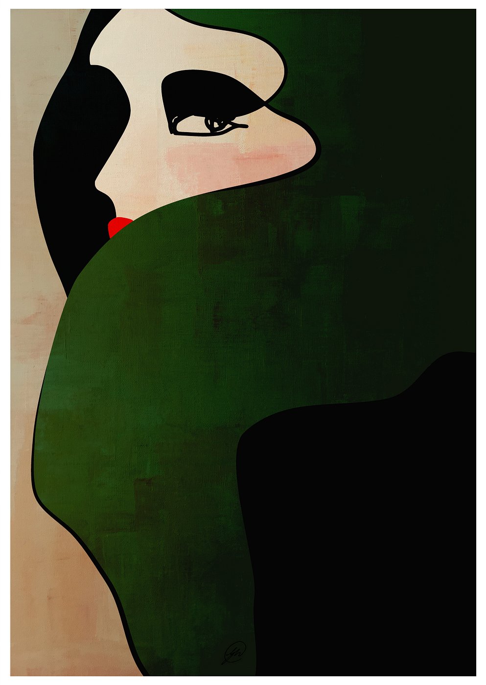 Gill-Wright-Red-bottle
