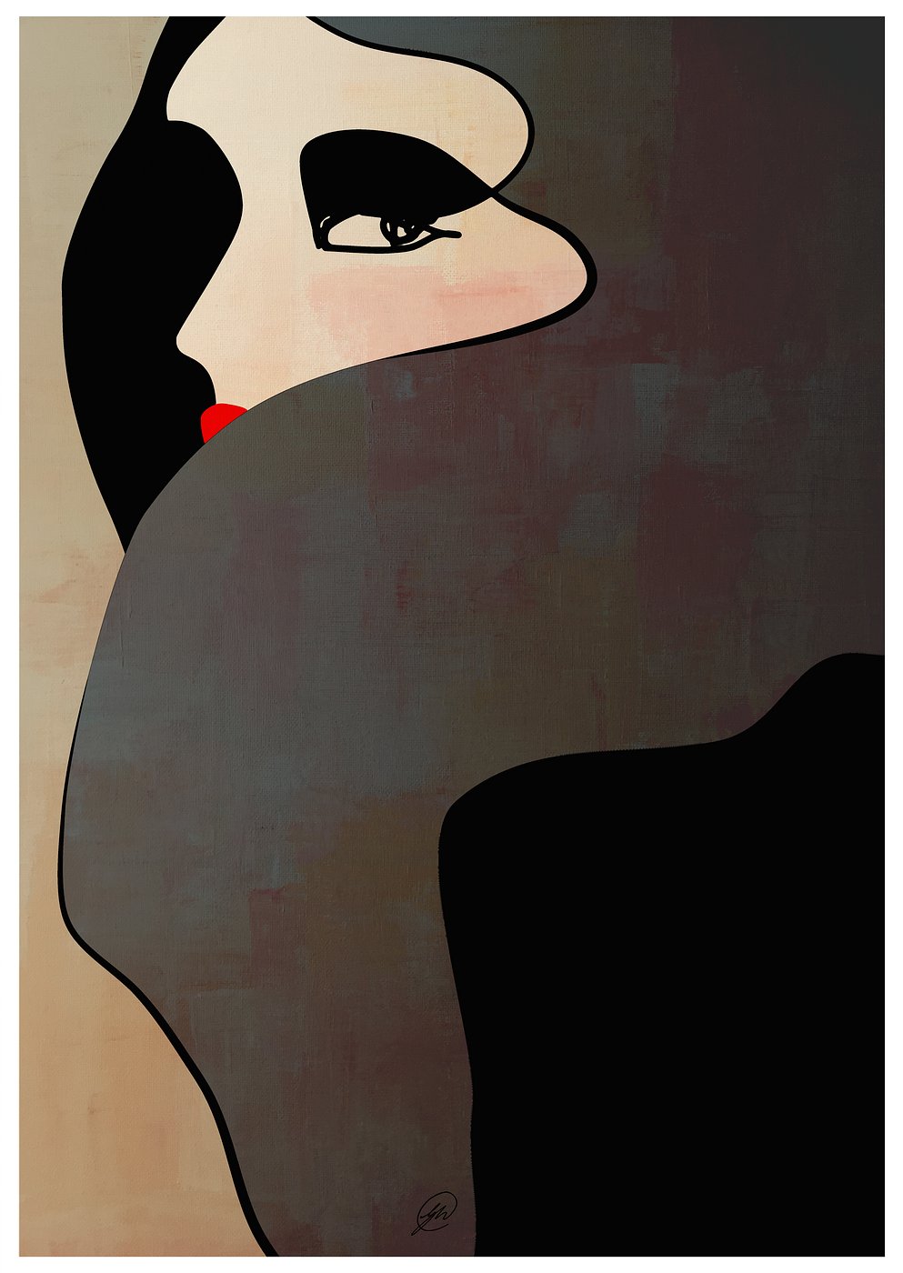 Gill-Wright-Red-grey