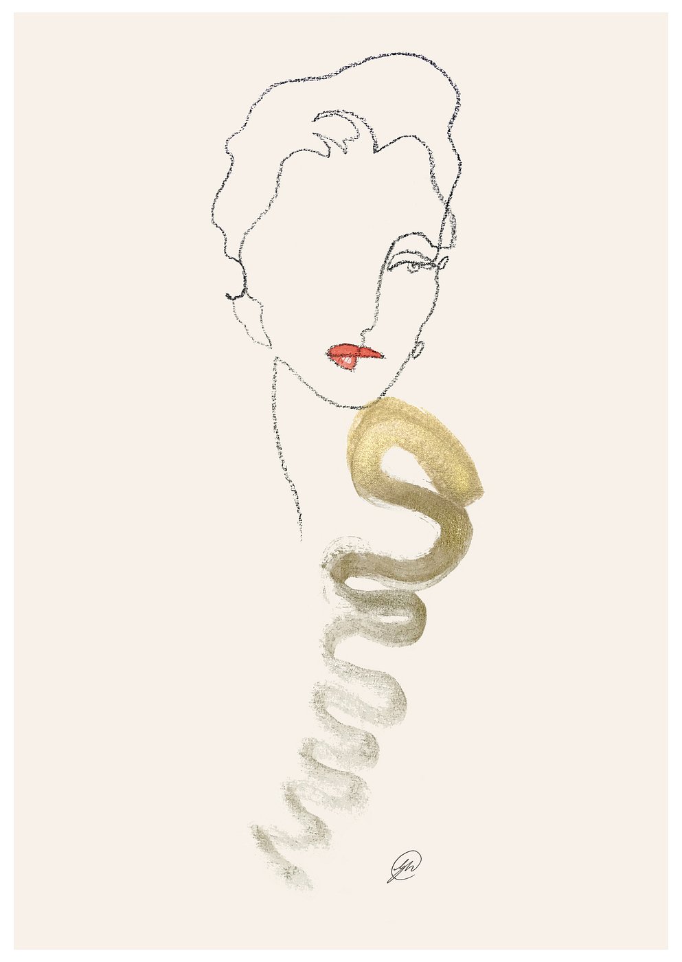 Schiaparelli_Gold_2_PRINT_A3