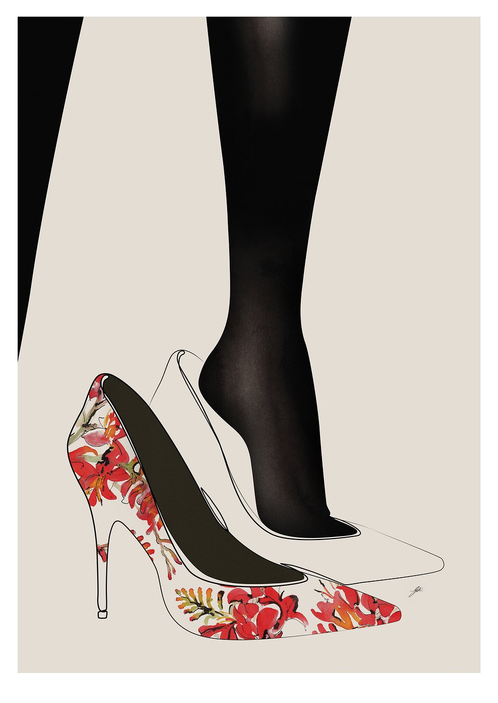 Lucifers_Heel_Framed_Khaki2018_web