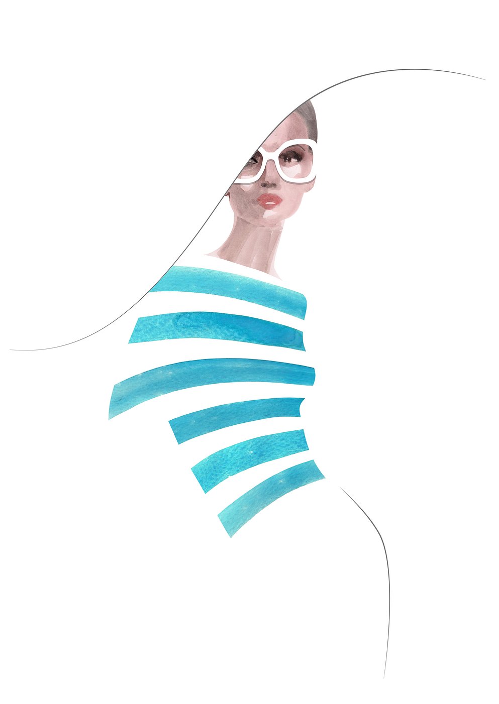 Cotesazur_paler_line_A4