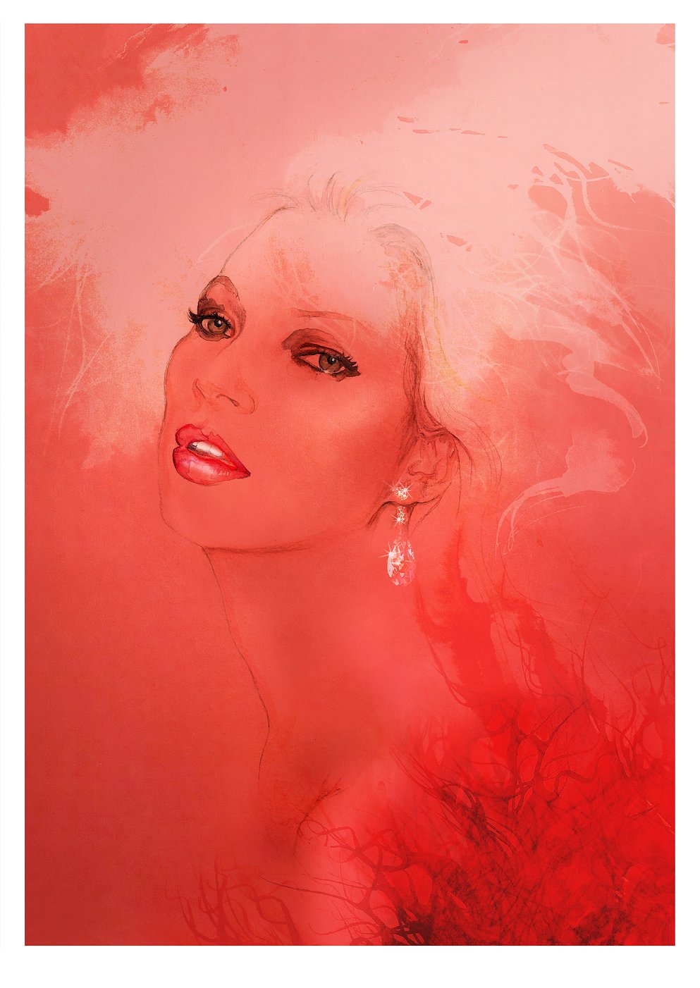 Ce_Soir_Stretched_Red_Web
