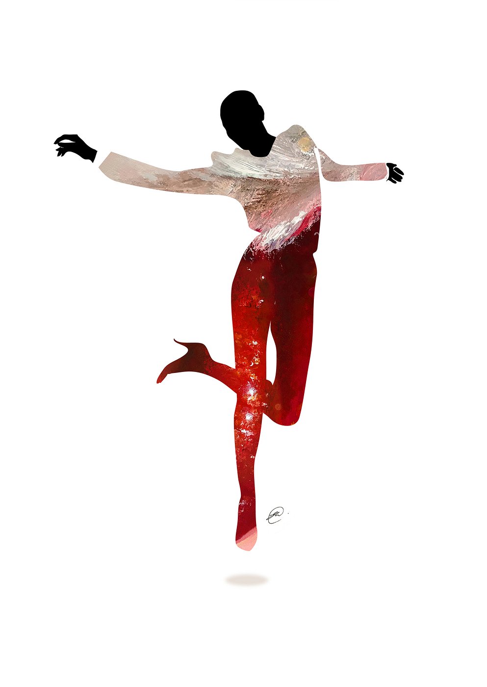 LETS_DANCE_WEB_RGB