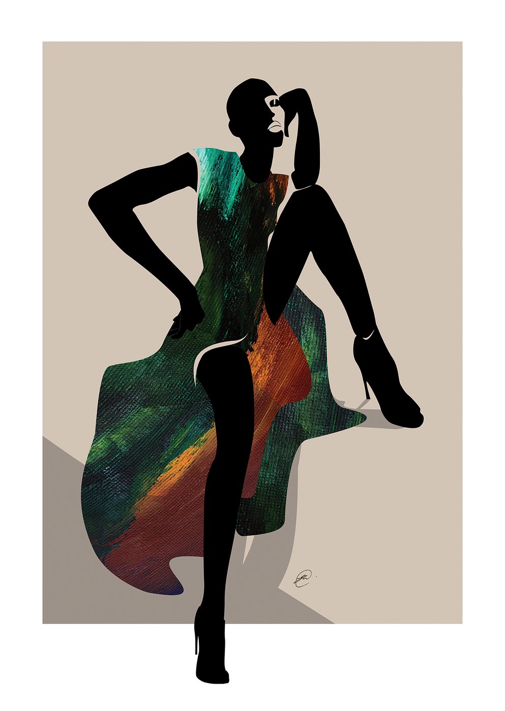 GREEN_DRESS_WEB_RGB_