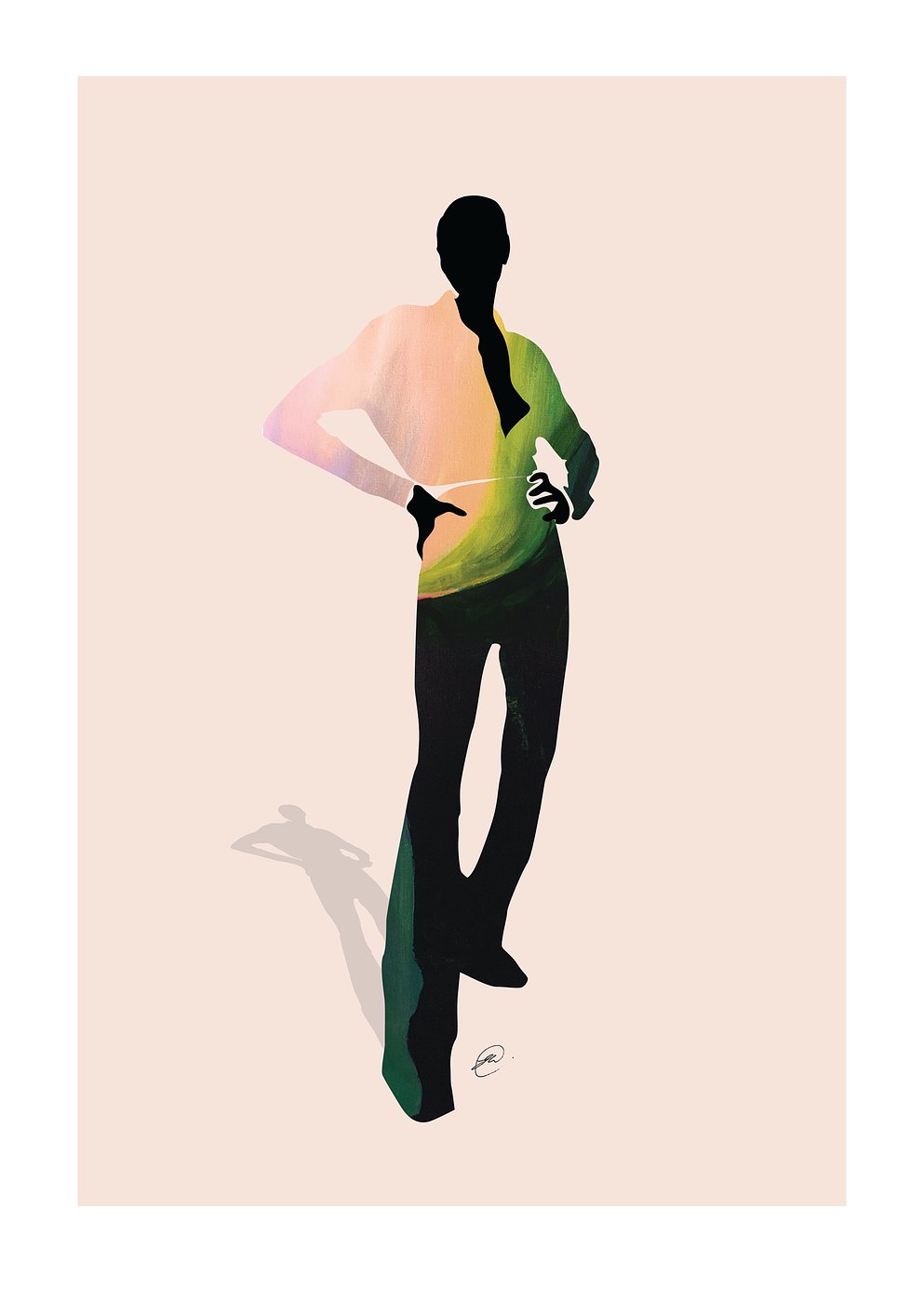 STANCE_WEB_RGB