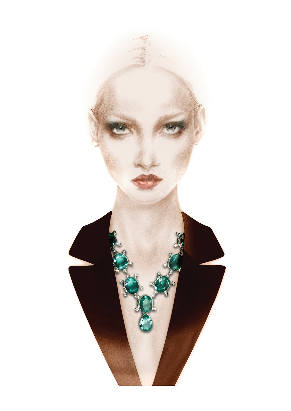 Gill_Wright_Necklace