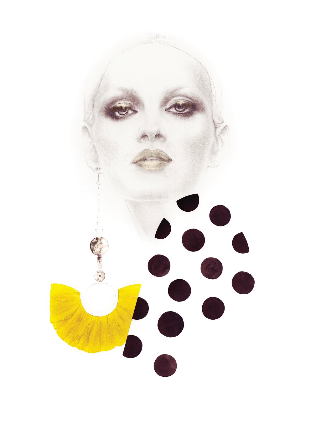 Gill_Wright_YellowValentino